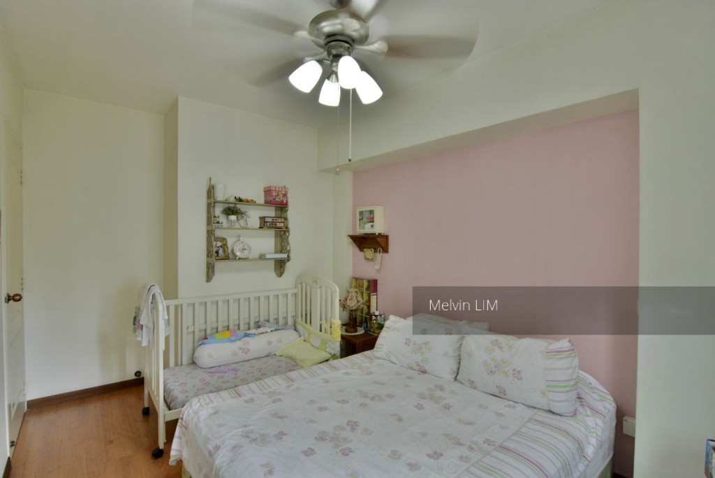 Blk 299C Compassvale Street (Sengkang), HDB 5 Rooms #126446322
